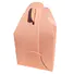 Welm logo paper bags for food packaging manufacturers for pet food