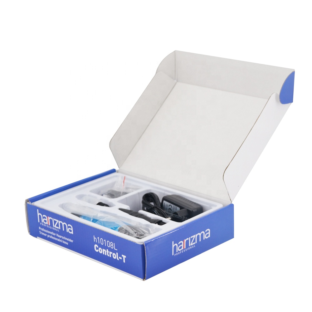headphone online packaging supplies pvc online for men-2