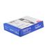 waterproof Electronics packaging box supplier for sale