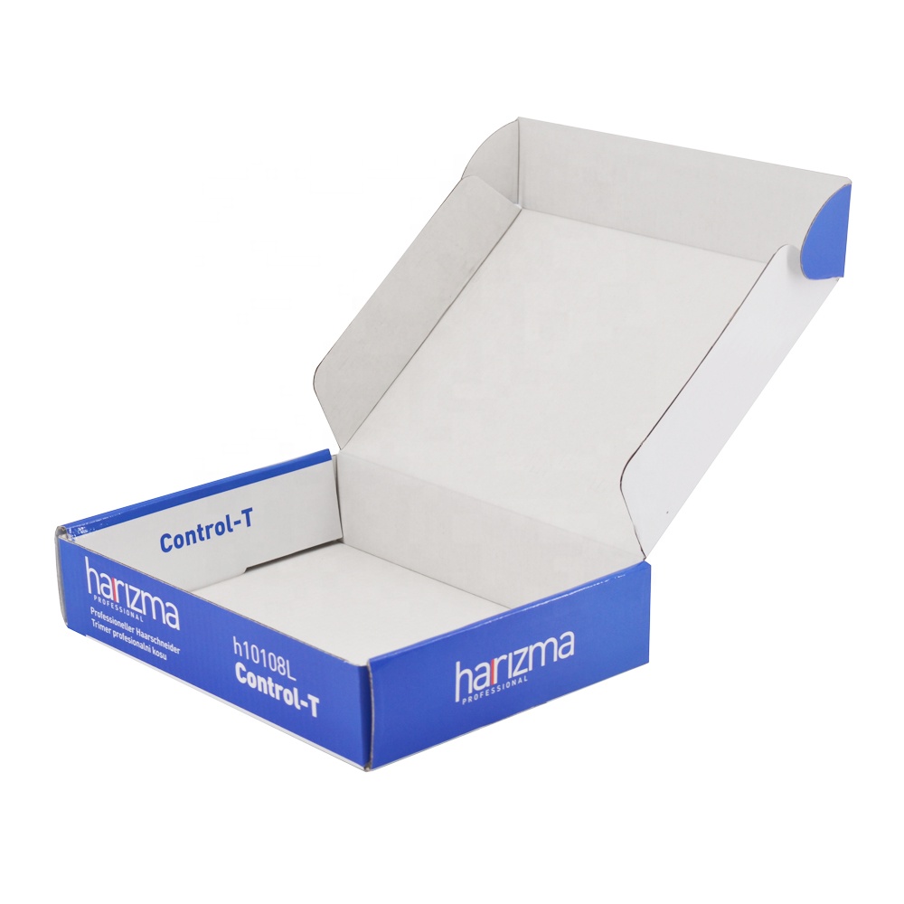 waterproof Electronics packaging box supplier for sale-7