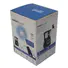 Welm pvc packaging box china manufacturer for men