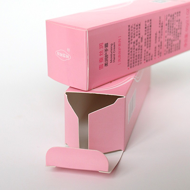 high-quality paper box manufacturer sport online for facial cosmetic-3