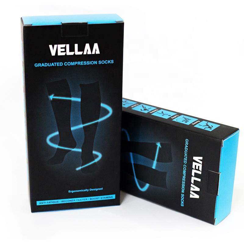 Welm wholesale pharmaceutical packaging supplier for blood glucose test strips