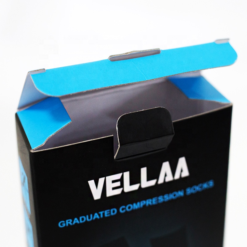 Welm cardboard Drug packaging box manufacturer for facial cosmetic-8