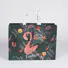 ecofriendly paper bags for sale wholesale pp for shopping