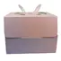 Welm ivory packaging supplies adelaide for gift