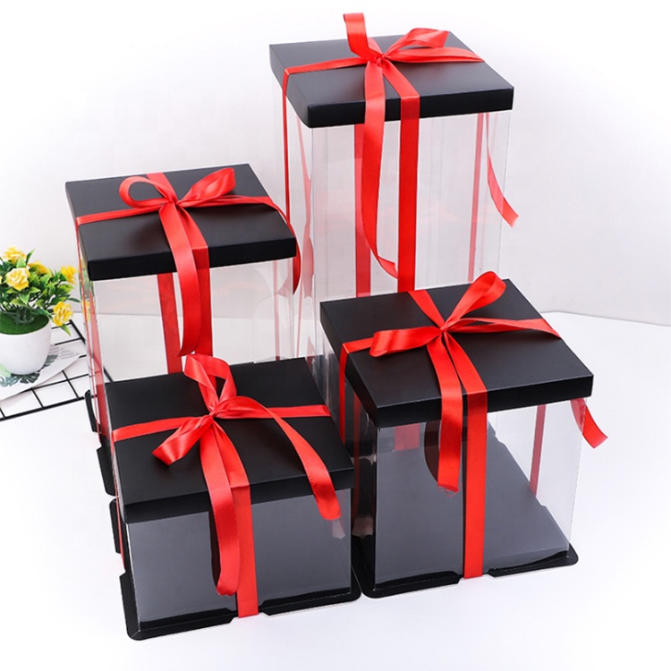 Welm best dish packing supplies suppliers for gift-2