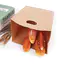 ziplock brown paper snack bags ziplock manufacturers for sale