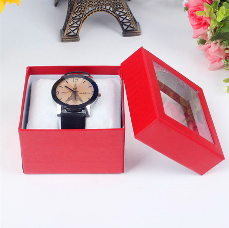 Welm box where can i buy cardboard jewelry boxes suppliers for children toys-1