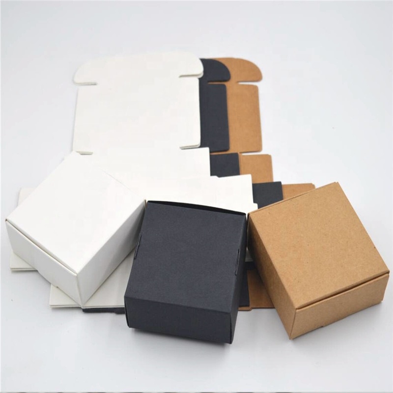 Welm packing custom printed cardboard boxes manufacturer for medicine