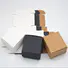 Welm box Color Printing Packaging manufacturer for sale