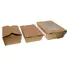 Welm drug custom printed shipping boxes wholesale manufacturer for medicine