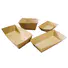 Welm standard custom printed cardboard boxes with pvc window for medicine