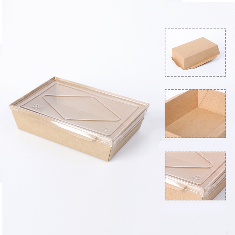 Welm customized food carton box manufacturers for food-4