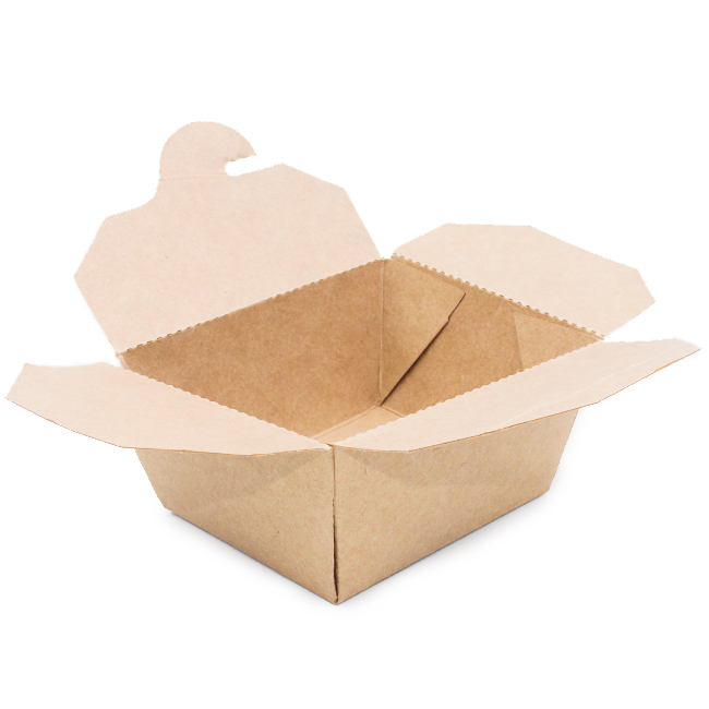 latest paper bags for food packaging foodgrade cartoon for gift-5