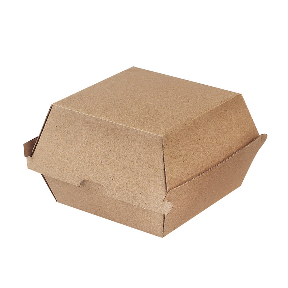 latest paper bags for food packaging foodgrade cartoon for gift-6
