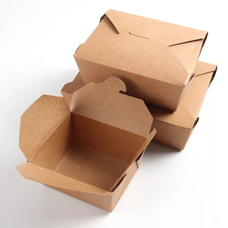 Welm customized food carton box manufacturers for food-8
