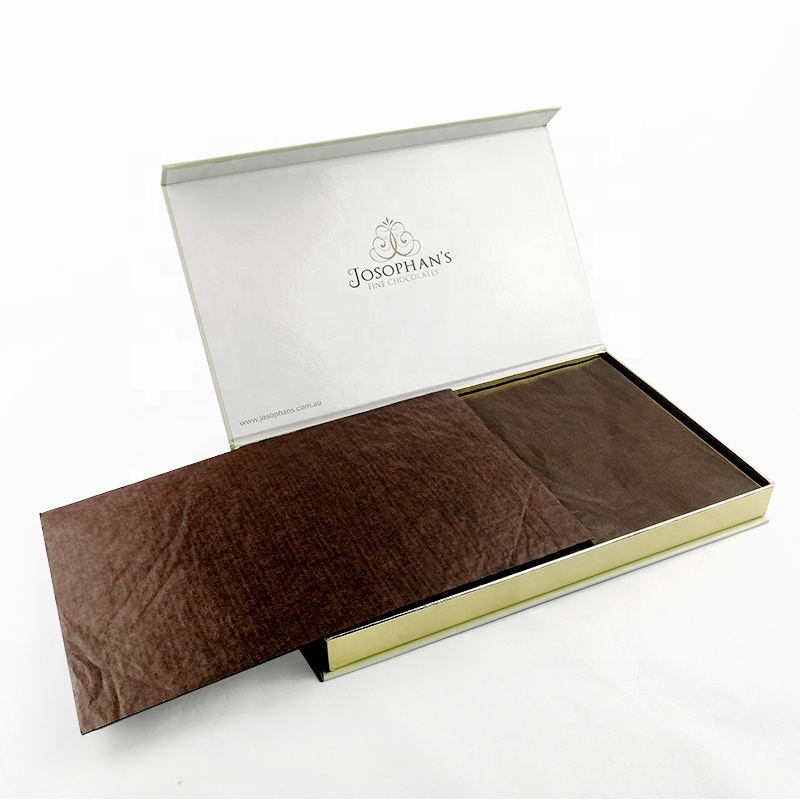 Welm high-quality custom boxes and packaging for storage-3