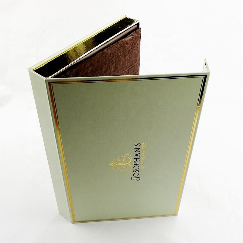 Welm luxury wholesale packaging boxes fast delivery for gifts-4