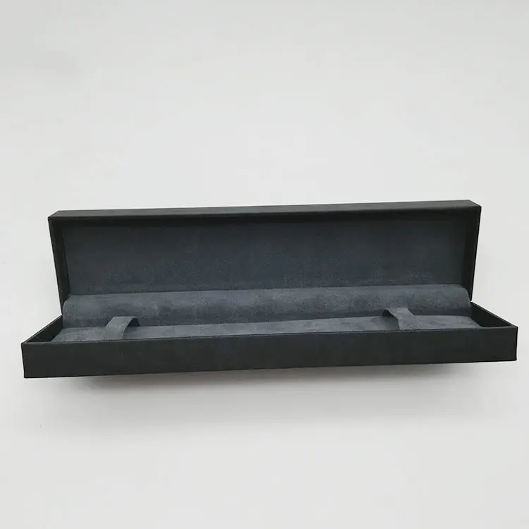 magnetic jewellery box with jewellery satmp company for food