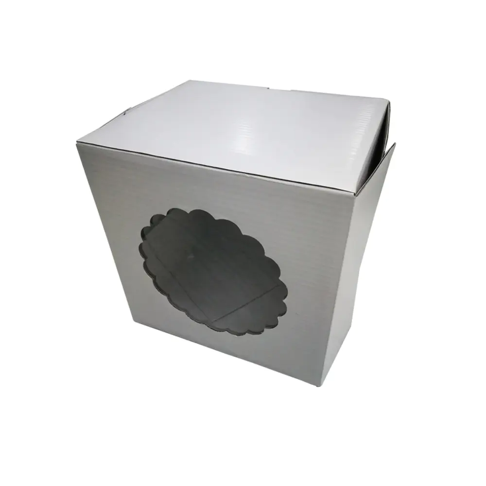 custom custom food packaging boxes box manufacturers for gift