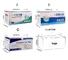 Welm compression pharmaceutical box packaging suppliers for facial cosmetic