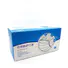 Welm compression Drug packaging box factory for facial cosmetic