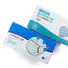 Welm drug paper box packaging online for facial cosmetic