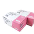 Welm safety pharmaceutical packaging solutions manufacturers for sale