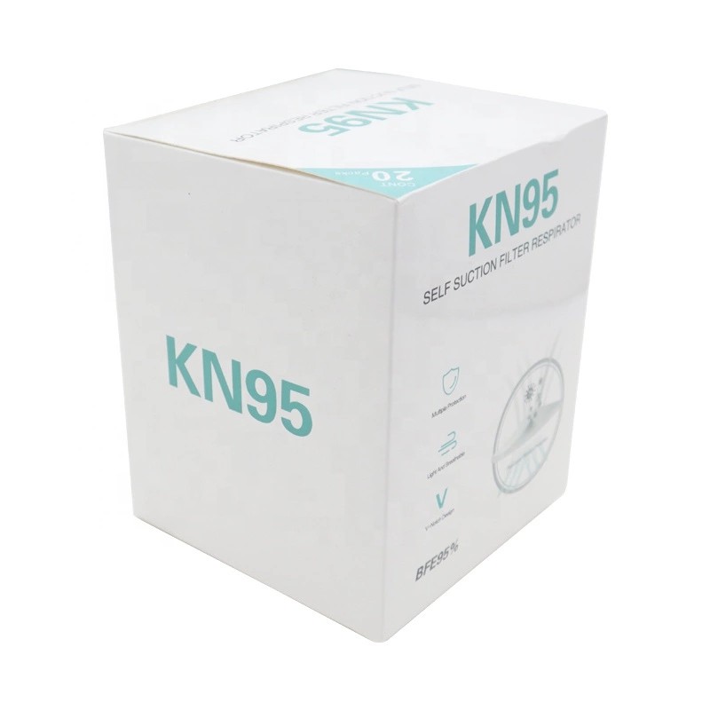 Welm wholesale packaging boxes singapore online for facial cosmetic-2