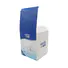 Welm compression paper box manufacturer supplier for facial cosmetic