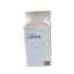 Welm packaging pharma packaging manufacturers for business for facial cosmetic