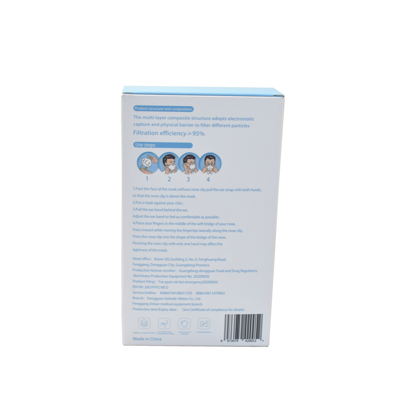 Welm top medical packaging companies supply for sale-5