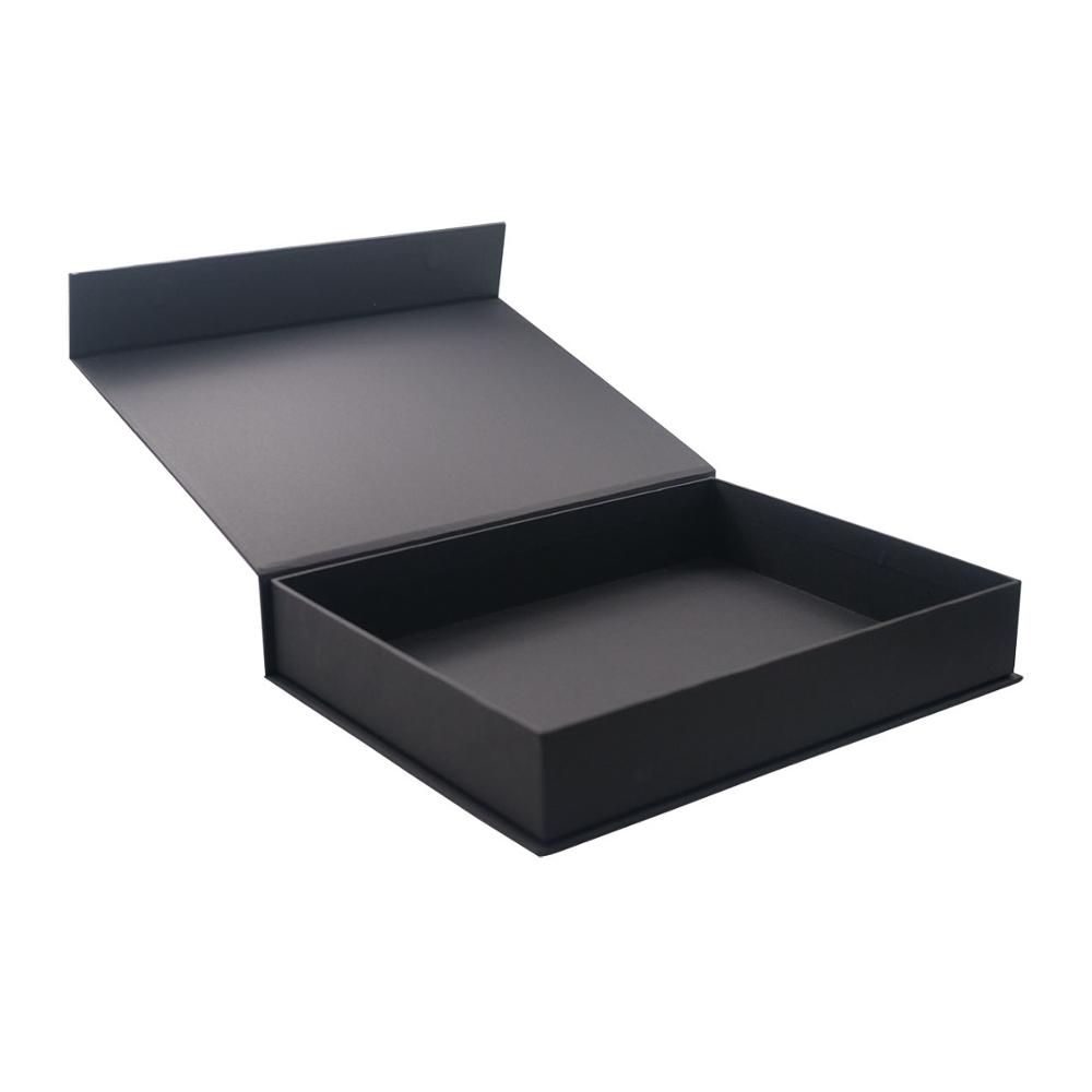 Welm foldable extra large gift boxes wholesale logo online-1