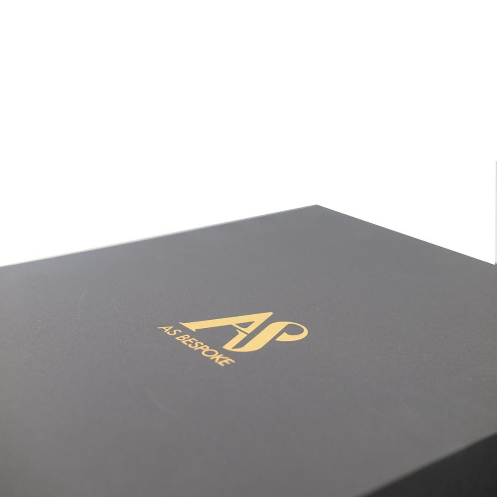 Welm foldable extra large gift boxes wholesale logo online-3