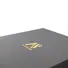 Welm foldable extra large gift boxes wholesale logo online