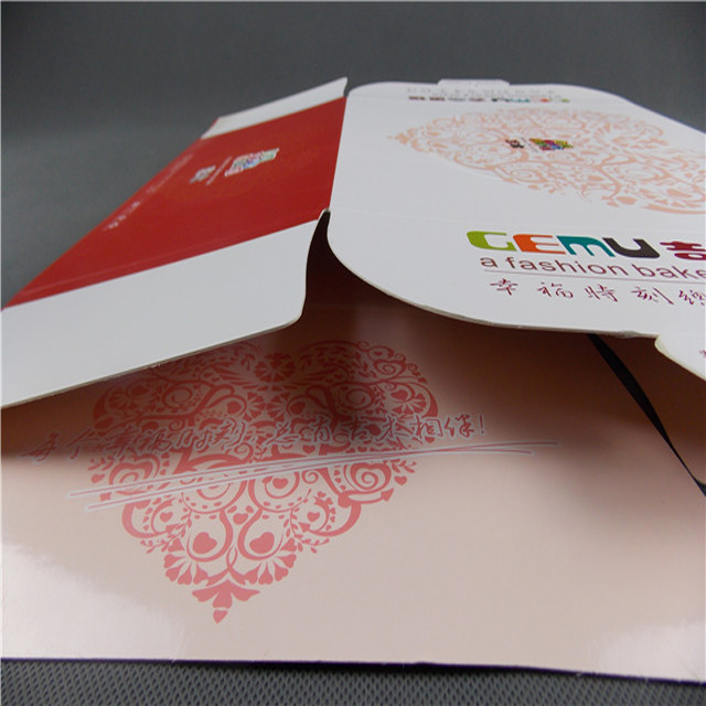 Welm colorful salad packaging companies supplier for gift-5