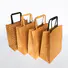 Welm dried plastic and paper bags supply for shopping