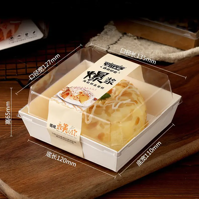 colorful sushi packaging supplies color for business for food