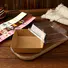 Welm donut christmas gift boxes wholesale for gift