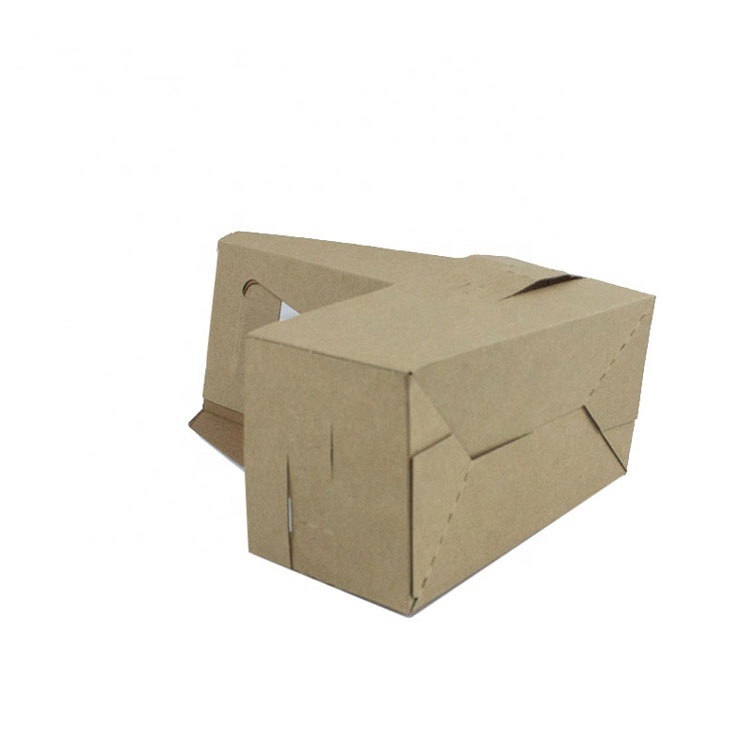 Welm new meat packaging boxes company for sale-2