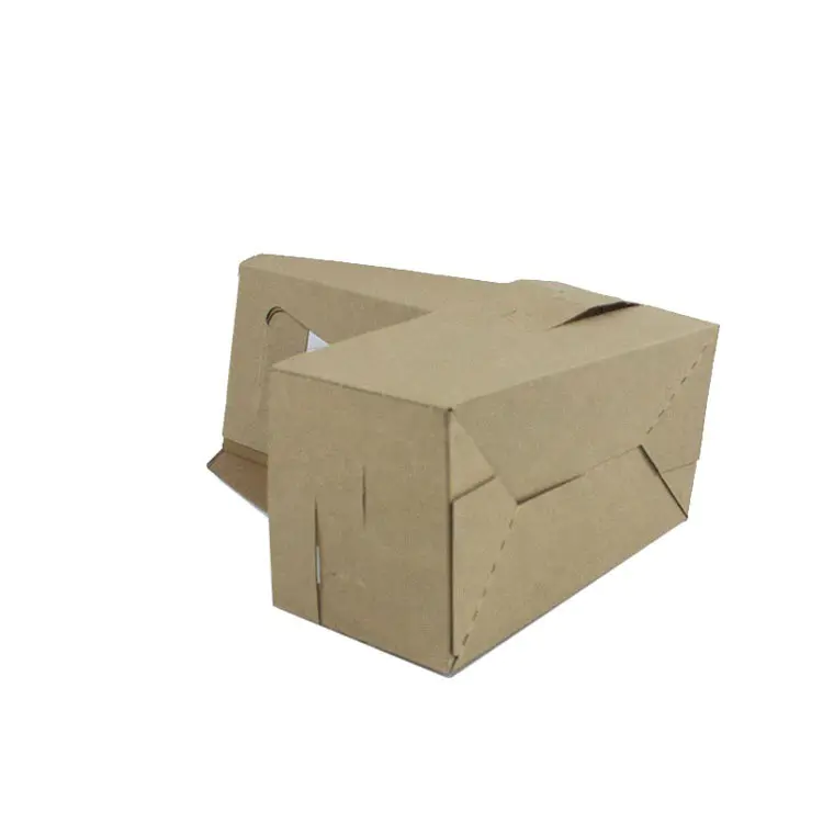 custom industrial packaging color manufacturers for gift