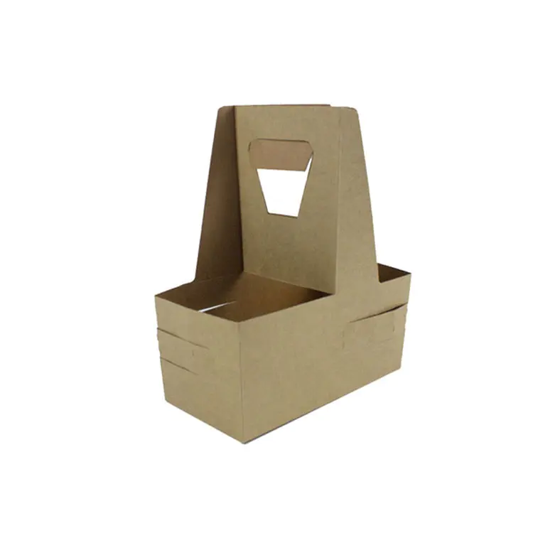 custom industrial packaging color manufacturers for gift