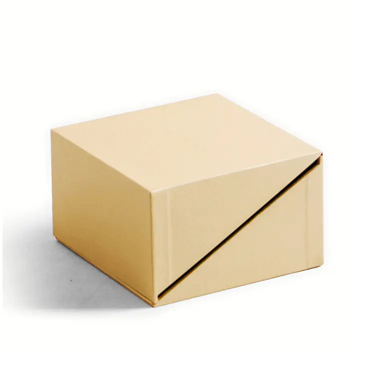 cardboard box packaging self boxes for sale