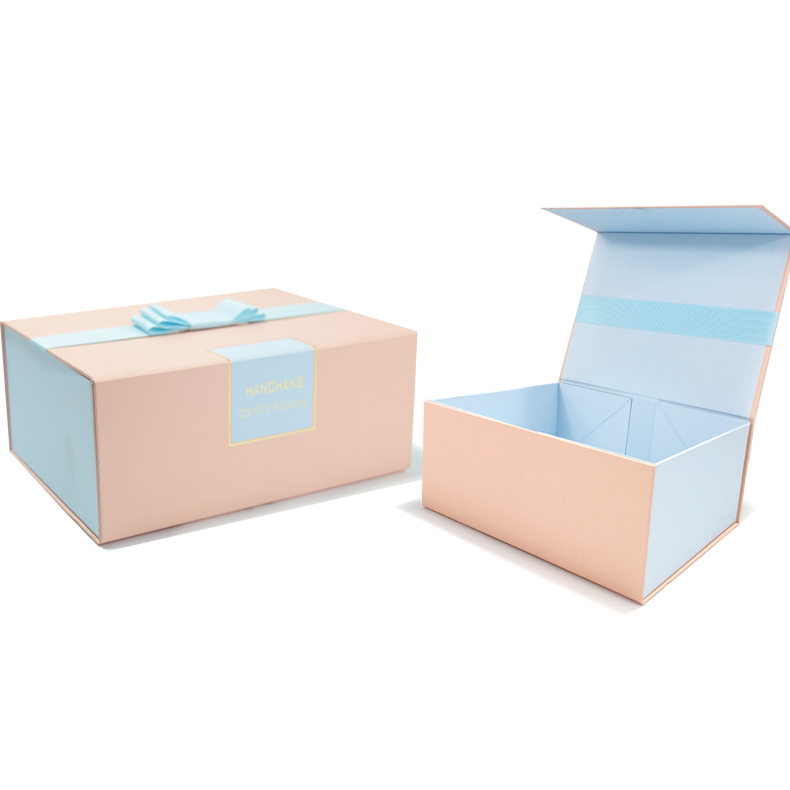 Welm luxury paper box studios manufacturers for sale-1