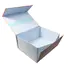 Welm luxury paper box studios manufacturers for sale