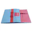 Welm latest present gift box for gift