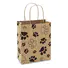 Welm top buy paper shopping bags supply for shopping