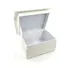 Welm latest product packaging boxes for sale