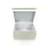 Welm latest product packaging boxes for sale